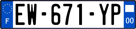 EW-671-YP
