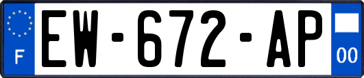 EW-672-AP