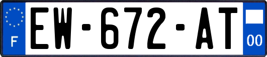 EW-672-AT