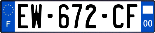 EW-672-CF