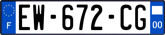 EW-672-CG