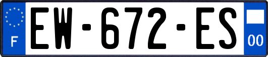 EW-672-ES