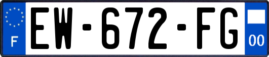 EW-672-FG