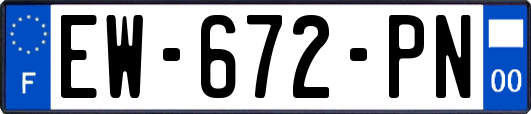 EW-672-PN