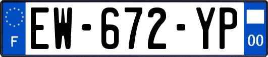 EW-672-YP