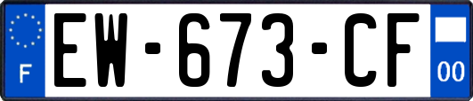 EW-673-CF