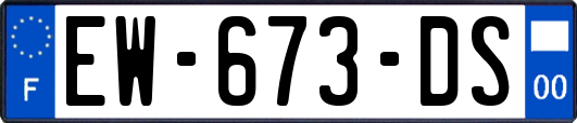 EW-673-DS