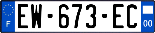 EW-673-EC