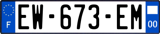 EW-673-EM