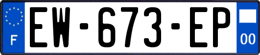 EW-673-EP