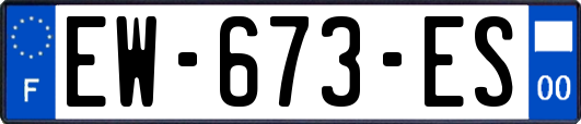 EW-673-ES