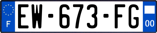 EW-673-FG