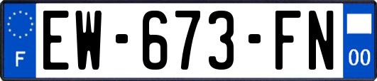 EW-673-FN