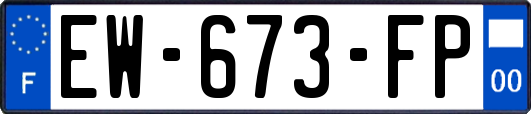 EW-673-FP