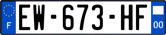 EW-673-HF