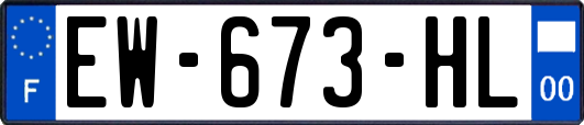 EW-673-HL