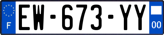EW-673-YY