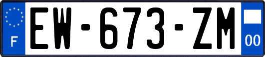 EW-673-ZM