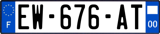 EW-676-AT