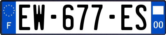 EW-677-ES