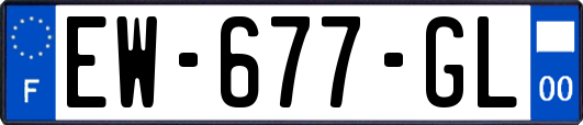EW-677-GL