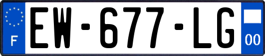 EW-677-LG