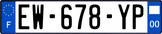EW-678-YP