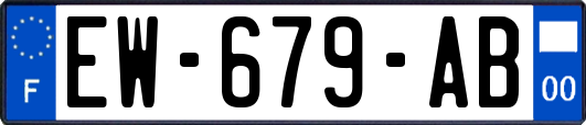 EW-679-AB