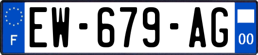 EW-679-AG