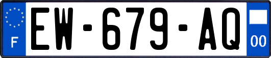 EW-679-AQ