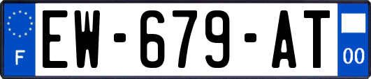 EW-679-AT