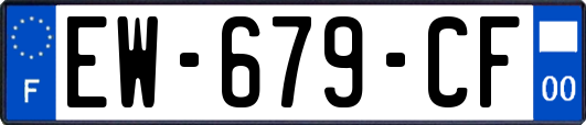 EW-679-CF