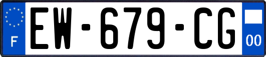 EW-679-CG