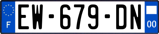EW-679-DN