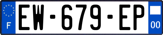 EW-679-EP