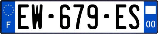 EW-679-ES