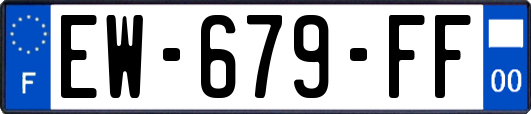 EW-679-FF