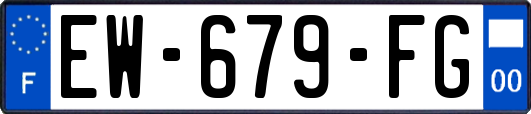 EW-679-FG