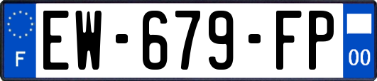 EW-679-FP