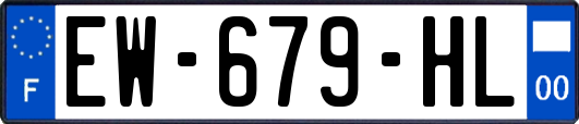 EW-679-HL