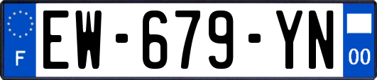 EW-679-YN