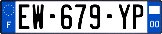 EW-679-YP