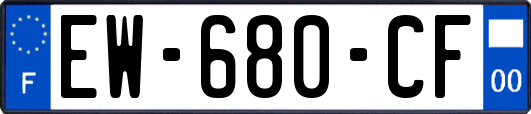 EW-680-CF