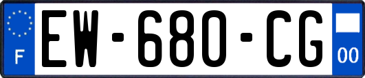 EW-680-CG