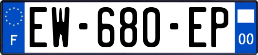 EW-680-EP