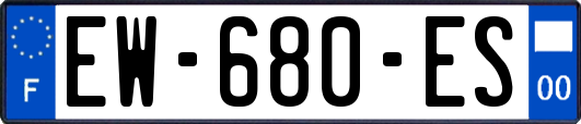EW-680-ES