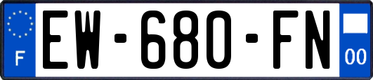 EW-680-FN