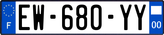EW-680-YY