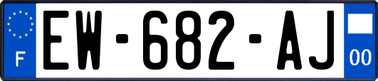 EW-682-AJ