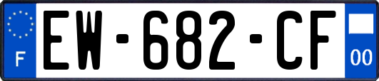 EW-682-CF